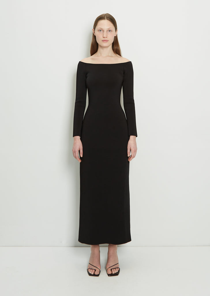 Teresina Dress