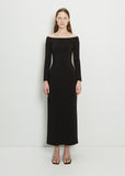 Teresina Dress