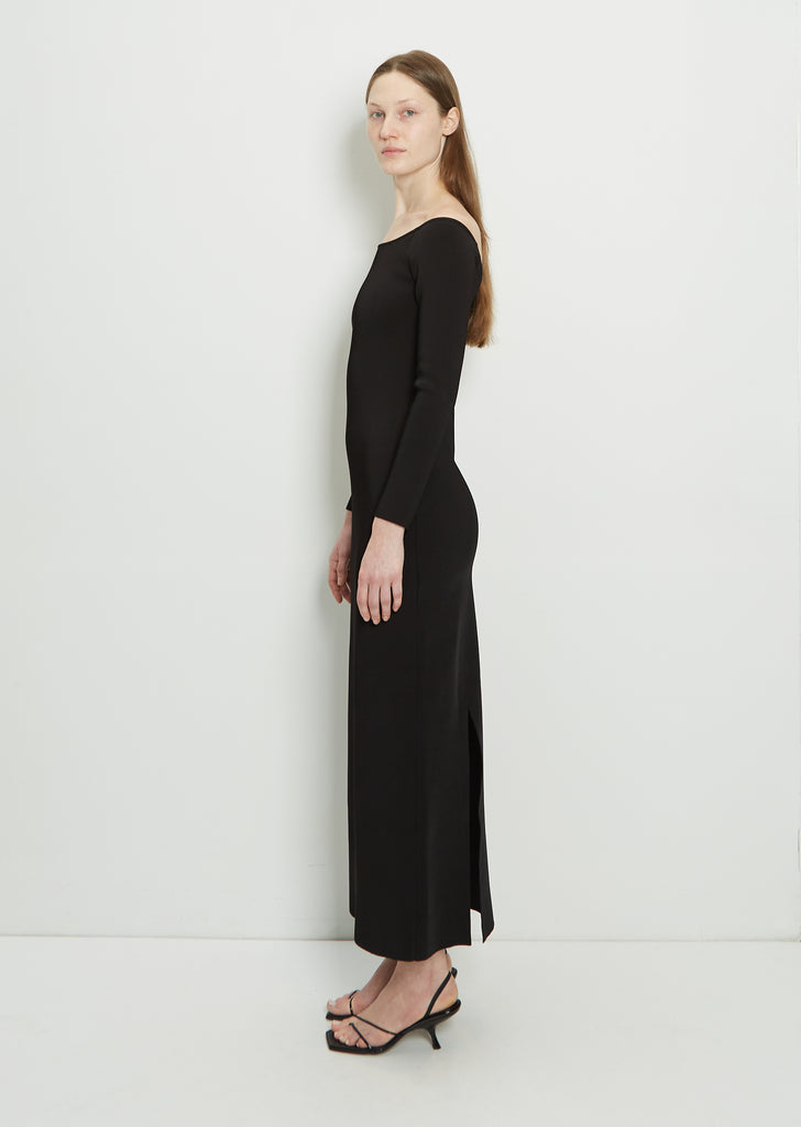 Teresina Dress