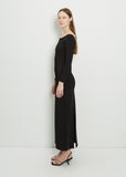 Teresina Dress