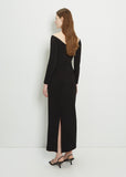 Teresina Dress