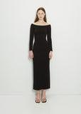 Teresina Dress