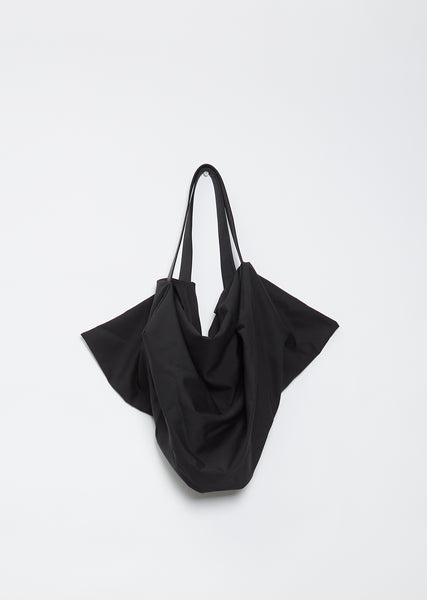 Yona bag 요나백 gaudi bag ハンガイン Yona bag 요나백 gaudi bag ハンガイン Yona bag 요나백 gaudi bag