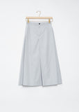 Achromatic Skirt