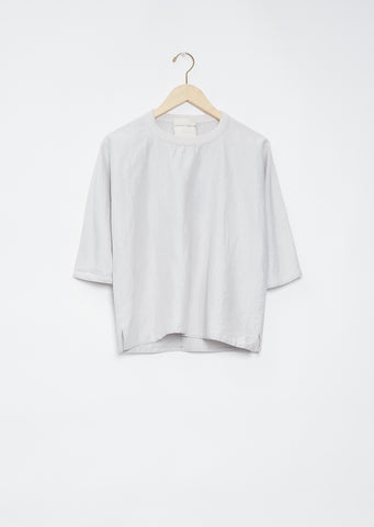 Phoenix Top — Cloud