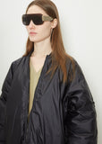 Avatar Sunglasses — Tobacco
