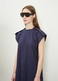 Avatar Sunglasses — Midnight