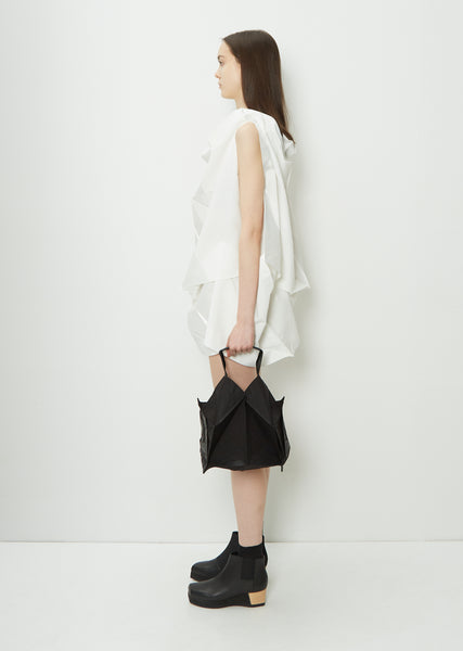 Feb2021Session87250_TMHILHPS20