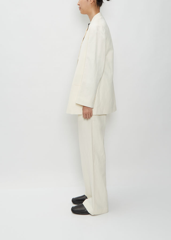 Aradia Jacket