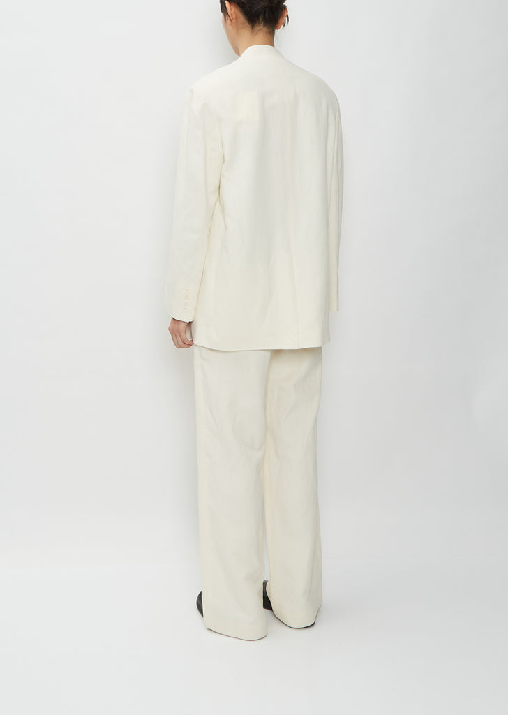 Aradia Jacket