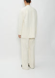 Aradia Jacket