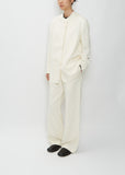 Aradia Jacket