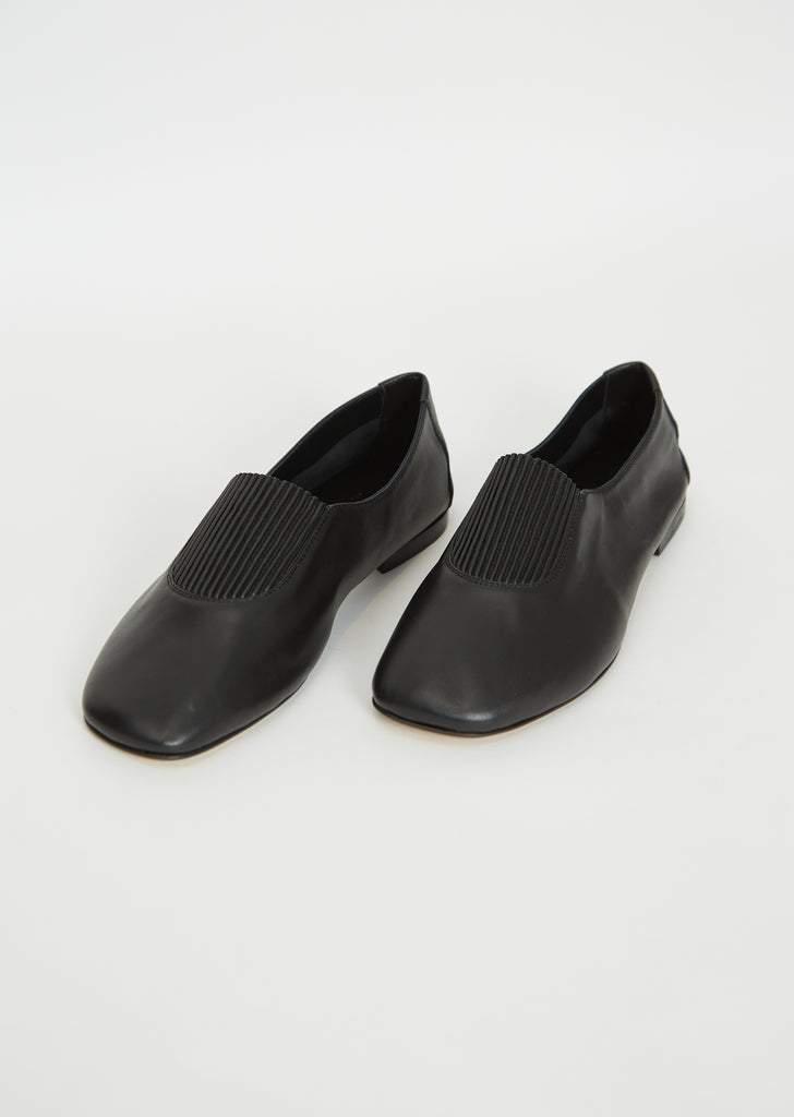 Caoma Slip-on