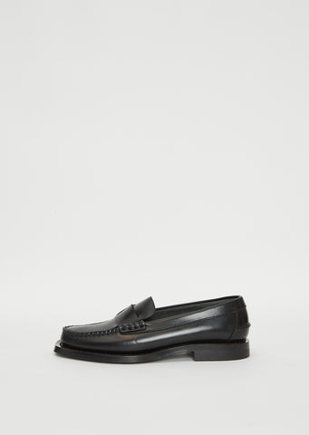 Sineu Loafer