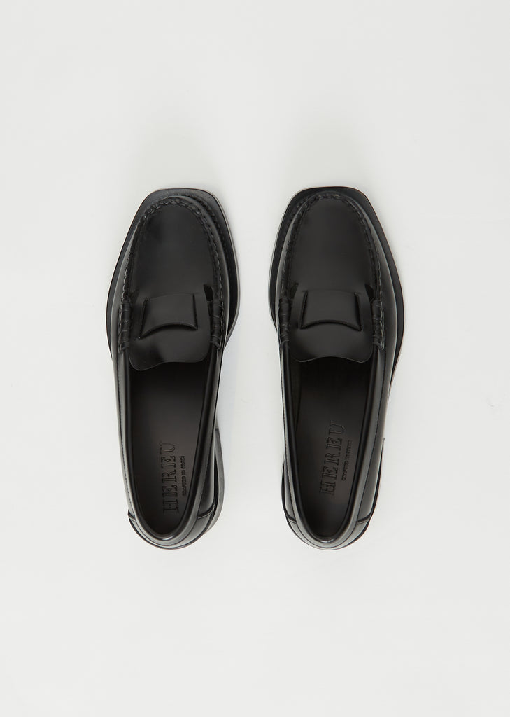 Sineu Loafer