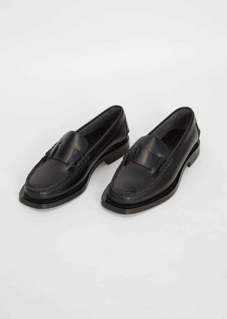 Sineu Loafer