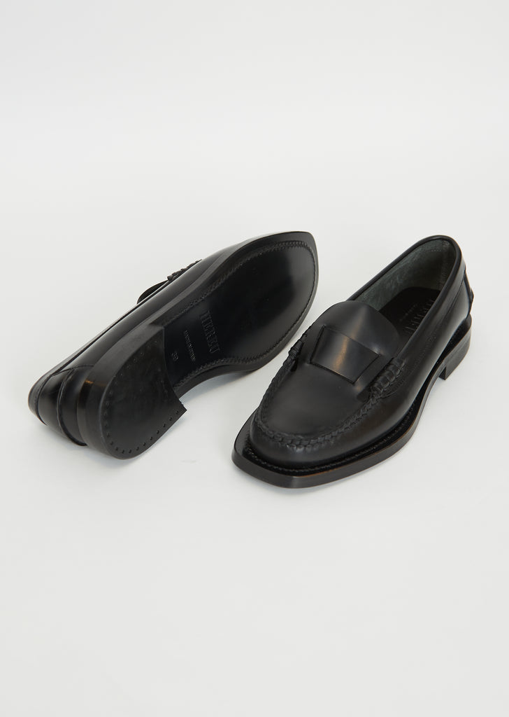 Sineu Loafer