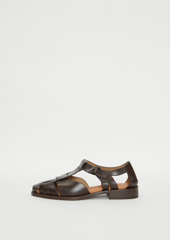 Pesca Sandal