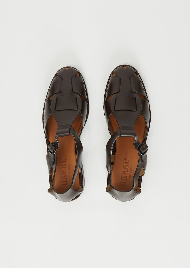 Pesca Sandal