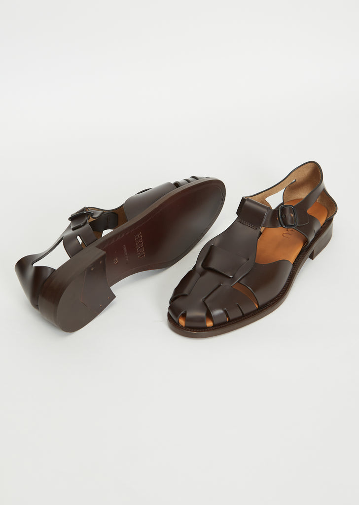 Pesca Sandal