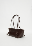 Fleca Bag