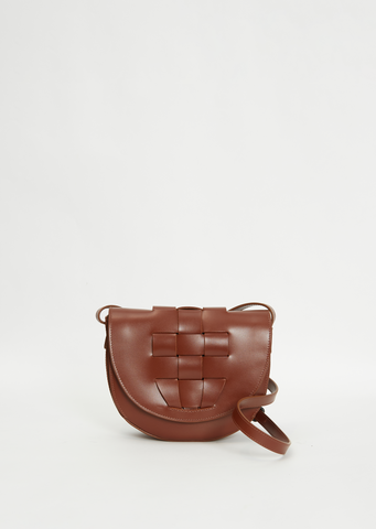 Sinia Bag