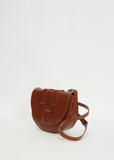 Sinia Bag