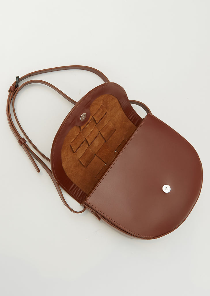 Sinia Bag