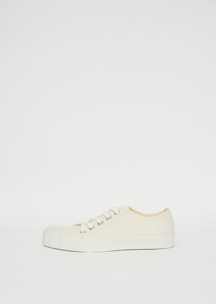 Special Low Linen (WS)