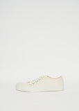 Special Low Linen (WS)