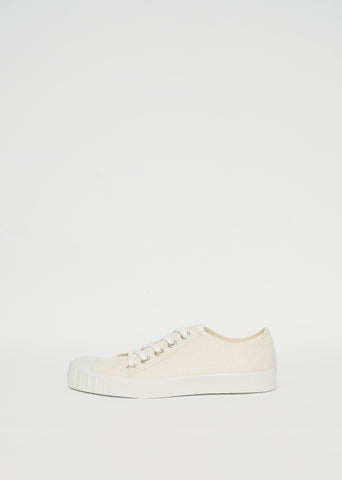 Special Low Linen (WS)