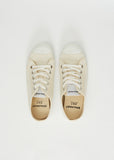 Special Low Linen (WS)