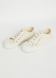 Special Low Linen (WS)