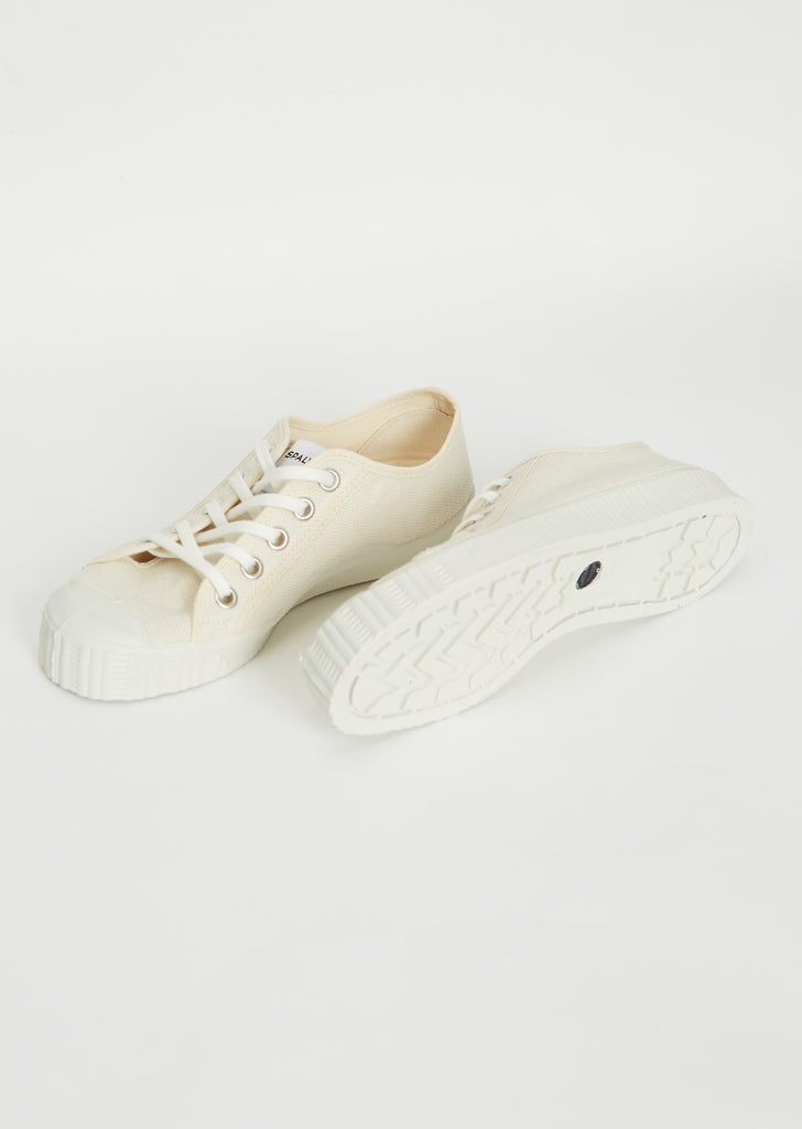 Special Low Linen (WS)