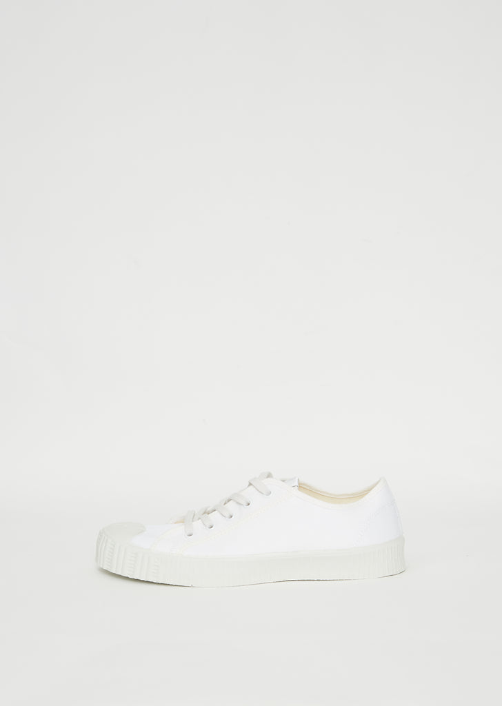 Special Low (WS)