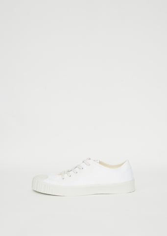 Special Low (WS)
