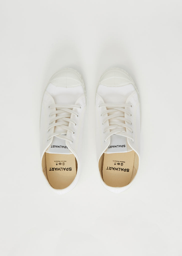 Special Low (WS)