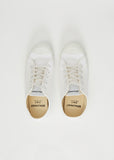 Special Low (WS)