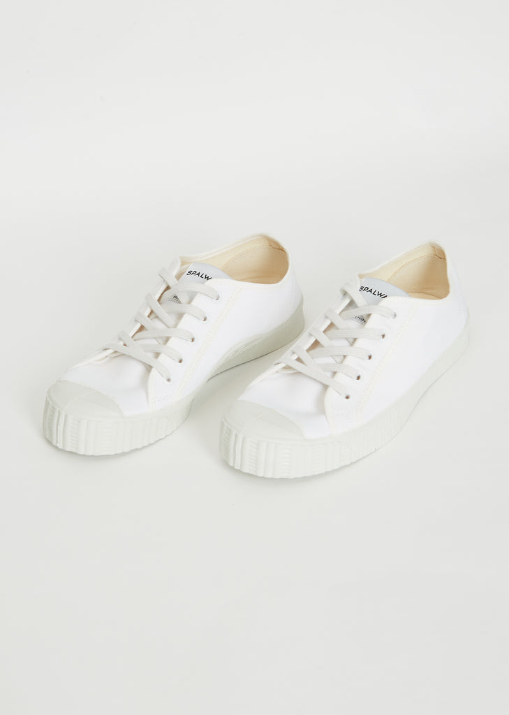 Special Low (WS)
