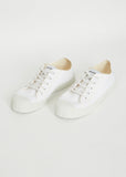 Special Low (WS)