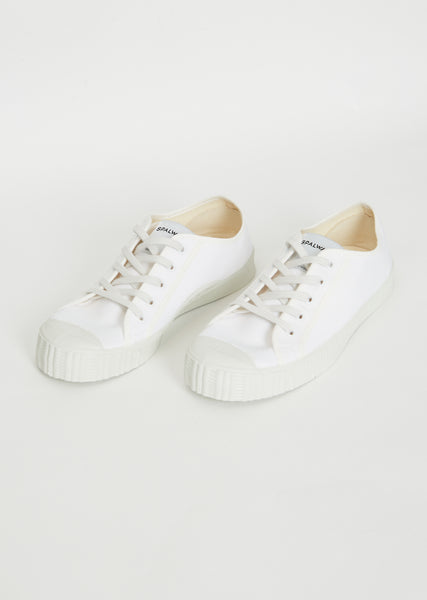 靴 SPALWART Special Low 40 Feb2021Session88763_TMHILHPS20
