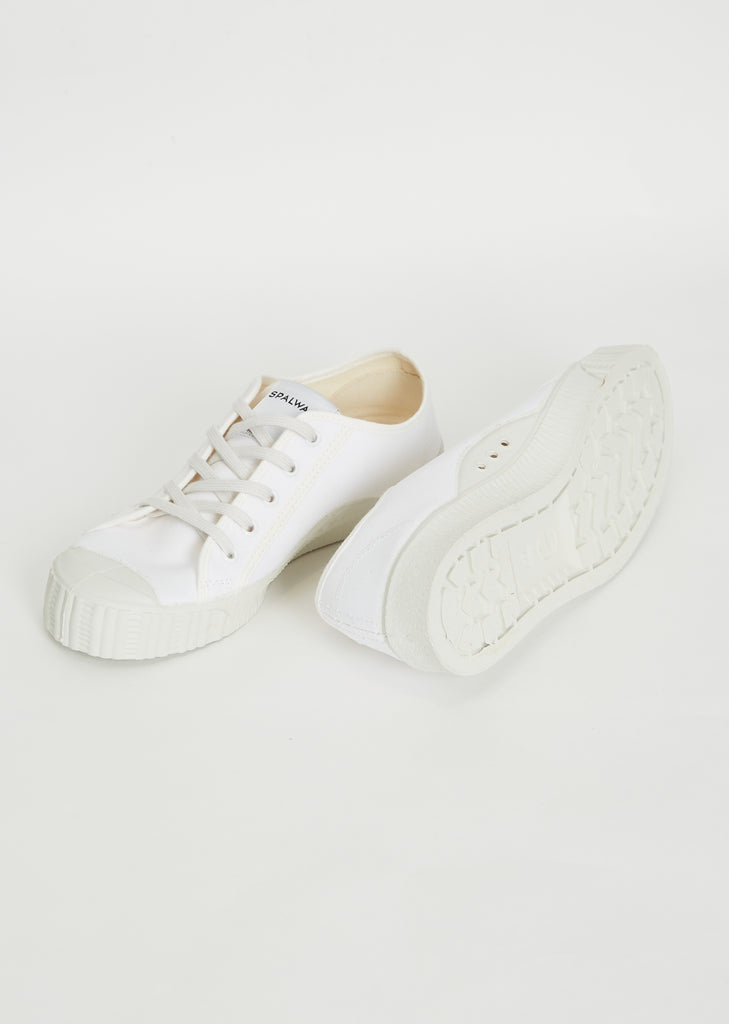 Special Low (WS)