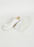 Special Low (WS)