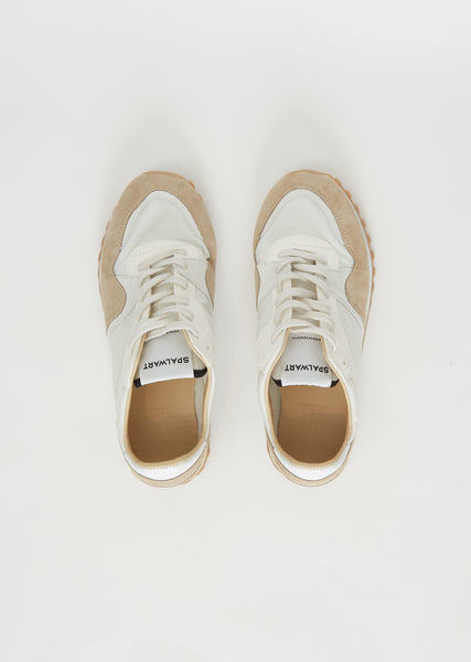 SPALWART｜SNEAKERS (SPECIAL LOW MIX (WS) (3413070 0005 / Special Low (WS) – La Garçonne