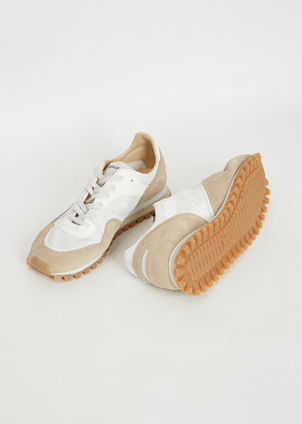 ★SPALWART★ Marathon Trail Low WBHS Sneakers Asphalt 970377 MUSINSA | SPALWART Marathon Trail Low WBHS Sneakers