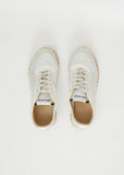 Marathon Trail Low (WBHS) — White