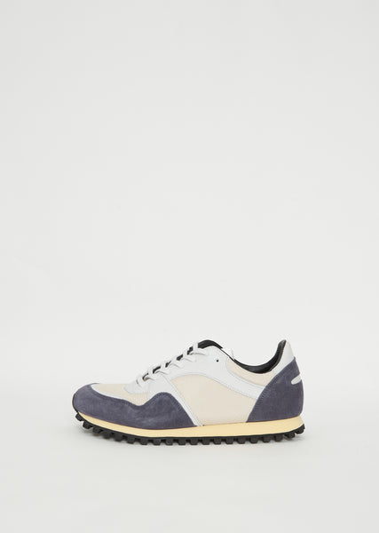 SPALWART｜SNEAKERS (MARATHON TRAIL LOW (WBHS) (9703775 5 Marathon Trail Low (WBHS) | Shoes | Spalwart