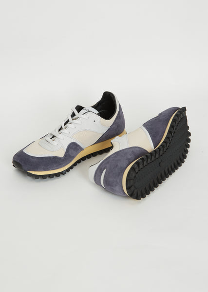 ★SPALWART★ Marathon Trail Low Sneakers Black Clay 97139805 Marathon Trail Low (BS) | Shoes | Spalwart