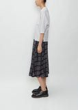Phoenix Top — Cloud