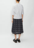 Phoenix Top — Cloud